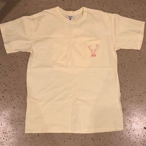 Jadelynn Brooke TShirt L